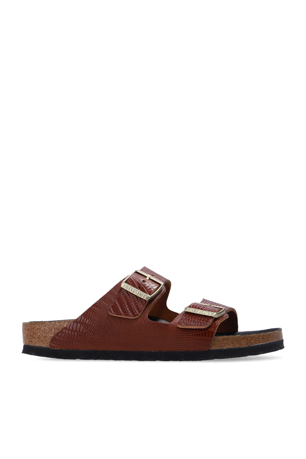 Office mens online birkenstock